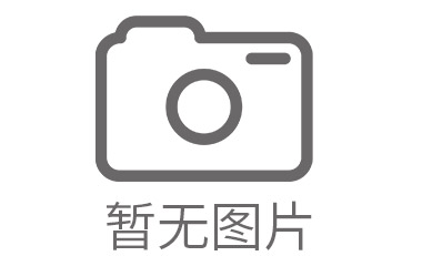 深州市地毯清洗公司专业，收费标准不一